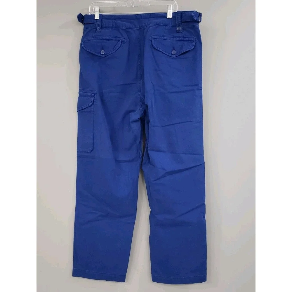Polo Ralph Lauren brand new